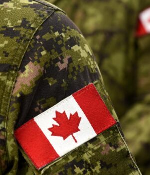 В-Канаді-змоделювали-можливе-вторгнення-США-до-країни-та-підготувалися-дати-відповідь