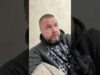 20 ЯНВАРЯ 2026 #новости #news #breaking (ВІДЕО) 20 ЯНВАРЯ 2026 #новости #news #breaking (ВІДЕО)