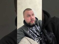 20 ЯНВАРЯ 2026 #новости #news #breaking (ВІДЕО) 20 ЯНВАРЯ 2026 #новости #news #breaking (ВІДЕО)