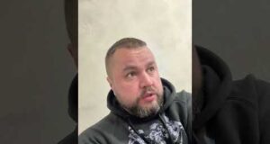 20 ЯНВАРЯ 2026 #новости #news #breaking (ВІДЕО) 20 ЯНВАРЯ 2026 #новости #news #breaking (ВІДЕО)