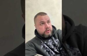 20 ЯНВАРЯ 2026 #новости #news #breaking (ВІДЕО) 20 ЯНВАРЯ 2026 #новости #news #breaking (ВІДЕО)