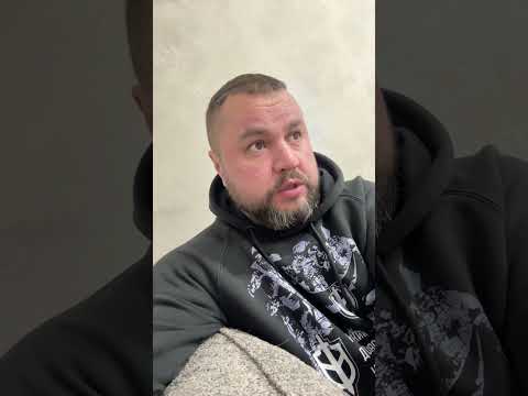 20 ЯНВАРЯ 2026 #новости #news #breaking (ВІДЕО) 20 ЯНВАРЯ 2026 #новости #news #breaking (ВІДЕО)