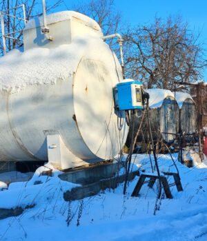 На-Волині-власники-нелегальної-АЗС-заплатять-понад-1,5-млн-грн-штрафу