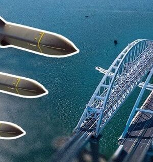 Європа-може-зупинити-Росію-лише-разом-з-Україною-—-німецький-депутат