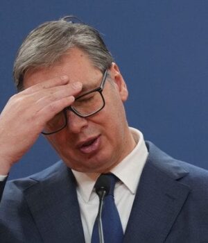 Вучич-заявив,-що-світ-увійшов-у-епоху-без-правил:-«Цей-рік-буде-гіршим,-ніж-минулий»