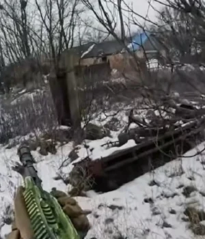 ЗСУ:-інформація-про-захоплення-Новоплатонівки-на-Харківщині-–-черговий-фейк-рф