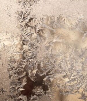 Як-зберегти-тепло-в-квартирі:-одна-проста-річ-швидко-підвищить-температуру