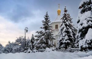 21 січня: церковне свято сьогодні, що суворо заборонено давати в борг з дому 21-січня:-церковне-свято-сьогодні,-що-суворо-заборонено-давати-в-борг-з-дому