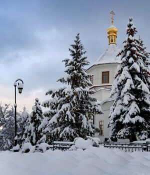 21-січня:-церковне-свято-сьогодні,-що-суворо-заборонено-давати-в-борг-з-дому 21-січня:-церковне-свято-сьогодні,-що-суворо-заборонено-давати-в-борг-з-дому
