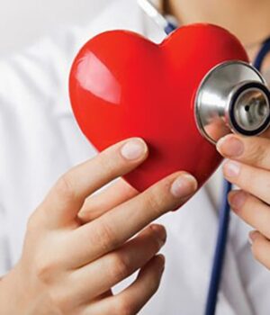 Кардіологи-назвали-п’ять-найшкідливіших-звичок,-які-впливають-на-серце