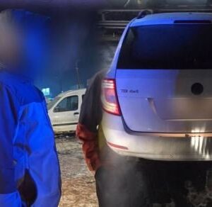 У-Ковелі-п’яний-водій-їхав-без-прав-і-порушив-ПДР