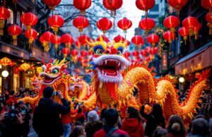 Коли Китайський Новий рік 2026: чому він триває 16 днів і чим ще відрізняється від... Коли-Китайський-Новий-рік-2026:-чому-він-триває-16-днів-і-чим-ще-відрізняється-від.