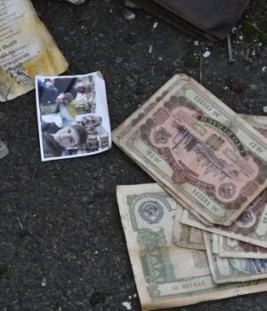 Втрати-РФ на фронті-перетнули-нову-психологічну-позначку