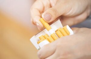 В Україні зростуть ціни на сигарети: скільки коштуватиме пачка В-Україні-зростуть-ціни-на-сигарети:-скільки-коштуватиме-пачка