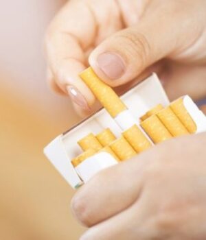 В-Україні-зростуть-ціни-на-сигарети:-скільки-коштуватиме-пачка