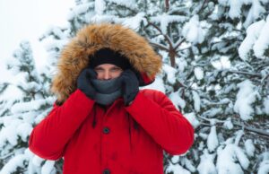 Аномальний холод повернеться до України наприкінці січня, – синоптик Аномальний-холод-повернеться-до-України-наприкінці-січня,-–-синоптик