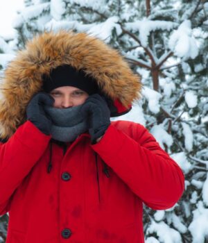 Аномальний-холод-повернеться-до-України-наприкінці-січня,-–-синоптик