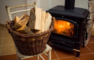 Закладіть удвічі менше дров, а горіти вони будуть у 5 разів довше: що потрібно зробити Закладіть-удвічі-менше-дров,-а-горіти-вони-будуть-у-5-разів-довше:-що-потрібно-зробити