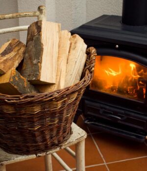 Закладіть-удвічі-менше-дров,-а-горіти-вони-будуть-у-5-разів-довше:-що-потрібно-зробити