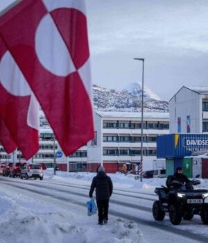 У-НАТО-розкол-через-Трампа-і-Гренландію:-wsj-про-те,-як-у-Кремлі-тішаться-новою.