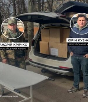 Встановили-імена-росіян,-які-випалили-на-животі-полоненого-українця-«Слава-России»