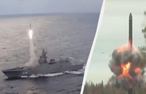 РФ випробовує різні типи ракет в Україні для подальшого їх продажу, – експерт РФ-випробовує-різні-типи-ракет-в-Україні-для-подальшого-їх-продажу,-–-експерт