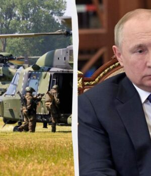 Розкол-через-Гренландію:-німецький-генерал-попередив-про-вразливість-НАТО-перед-атакою-РФ Розкол-через-Гренландію:-німецький-генерал-попередив-про-вразливість-НАТО-перед-атакою-РФ