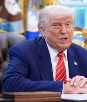 Трамп-назвав-причину,-чому-не-може-завершити-війну-в-Україні