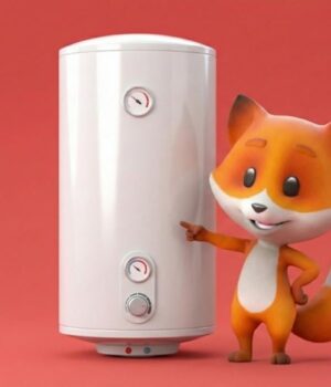 foxtrot:-топ-бойлерів-100-літрів-для-дому