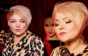 Пропонували $10 тисяч: українська співачка розповіла, як її кликали в Росію Пропонували-$10-тисяч:-українська-співачка-розповіла,-як-її-кликали-в-Росію