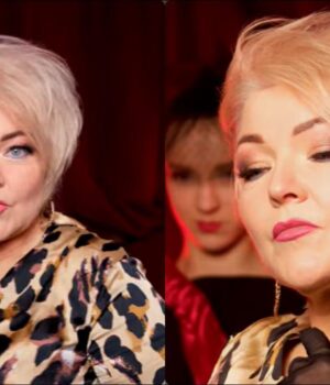 Пропонували-$10-тисяч:-українська-співачка-розповіла,-як-її-кликали-в-Росію