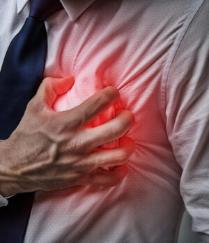 У-Луцькій-громаді-покращать-надання-допомоги-людям-з-інфарктами-та-інсультами