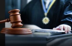 Суд дозволив затримати чоловіка, який напав на представників ТЦК на Волині Суд-дозволив-затримати-чоловіка,-який-напав-на-представників-ТЦК-на-Волині