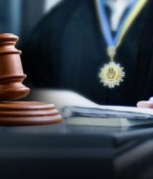 Суд-дозволив-затримати-чоловіка,-який-напав-на-представників-ТЦК-на-Волині