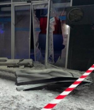 Через-перевтому-у-Києві-померли-два-слюсарі-аварійних-бригад