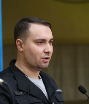 Не-можна-сказати,-що-ось-завтра-наступить-мир,-але-робиться-багато-зусиль:-Буданов-про-переговори.