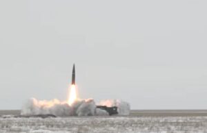 ГУР розкрило дані про конструкцію та виробників крилатої ракети “Іскандер-К” ГУР-розкрило-дані-про-конструкцію-та-виробників-крилатої-ракети-“Іскандер-К”