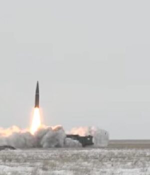 ГУР-розкрило-дані-про-конструкцію-та-виробників-крилатої-ракети-“Іскандер-К”