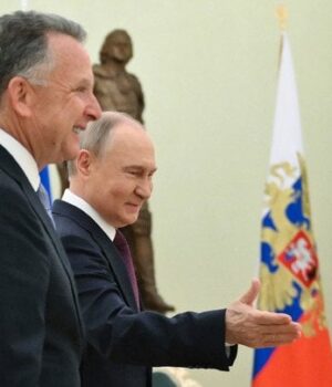 Посланець-Трампа-фактично-став-на-бік-РФ-і-виправдав-удари-по-Києву:-деталі