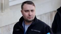 “Не-можу-сказати,-що-матимемо-мир-уже-завтра”.-З-чим-Буданов-дебютував-у-Давосі “Не-можу-сказати,-що-матимемо-мир-уже-завтра”.-З-чим-Буданов-дебютував-у-Давосі