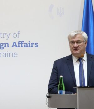 Сибіга-заявив-про-шанс-прискорити-мирний-процес