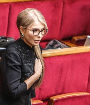 Справа-Тимошенко:-суд-відмовився-арештувати-майно-народної-депутатки
