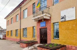 Для визначення потреб у соцпослугах: в Луцькраді створили нову робочу групу Для-визначення-потреб-у-соцпослугах:-в-Луцькраді-створили-нову-робочу-групу