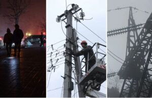 Працюють по кілька діб без перерви: у Києві померли два слюсарі аварійних бригад Працюють-по-кілька-діб-без-перерви:-у-Києві-померли-два-слюсарі-аварійних-бригад