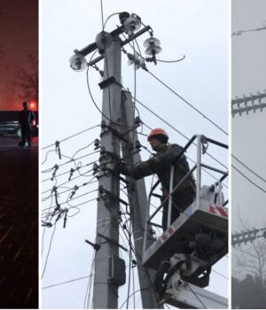 Працюють-по-кілька-діб-без-перерви:-у-Києві-померли-два-слюсарі-аварійних-бригад