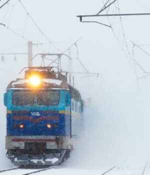 З-22-січня-на-Волині-змінюється-графік-руху-приміських-потягів З-22-січня-на-Волині-змінюється-графік-руху-приміських-потягів