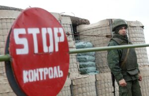 У Німеччині затримали контрабандистів, які постачали дрони бойовикам “ДНР” і “ЛНР” У-Німеччині-затримали-контрабандистів,-які-постачали-дрони-бойовикам-“ДНР”-і-“ЛНР”