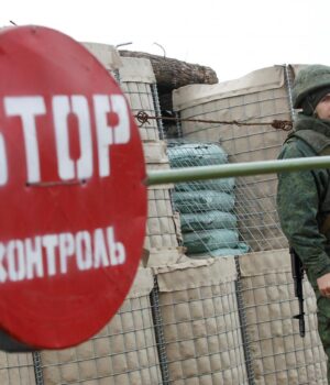 У-Німеччині-затримали-контрабандистів,-які-постачали-дрони-бойовикам-“ДНР”-і-“ЛНР”