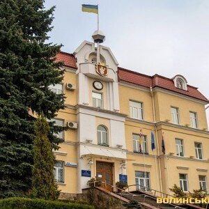 Уже-рік-у-Луцьку-працює-департамент-з-питань-ветеранської-політики