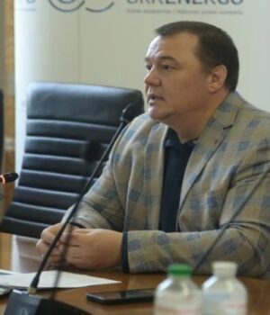 Від-ураження-струмом-на-одній-з-підстанцій-загинув-ексочільник-«Укренерго»-Олексій-Брехт,-–-ЕП